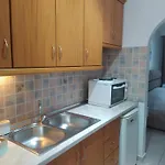 Spyridoula Studio