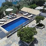 Spyridoula Studio